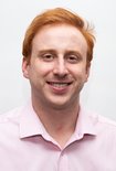 Alex Powers’s staff photo